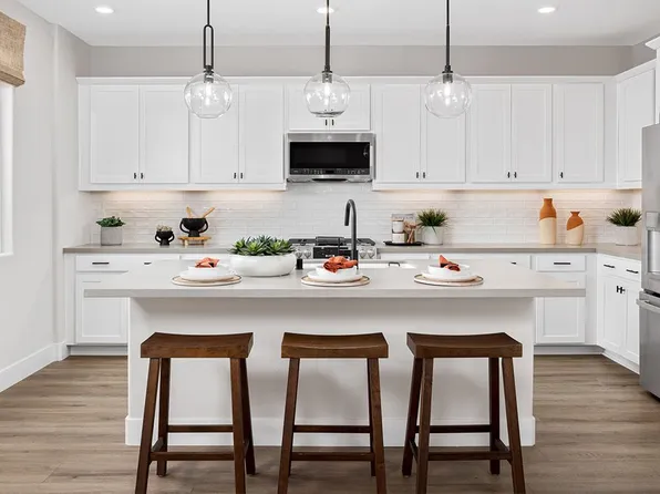 8145 Tino Way, Elk Grove, CA 95757