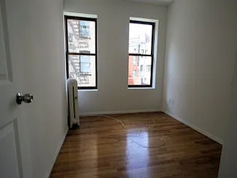 Rented by JM Preston Properties LLC