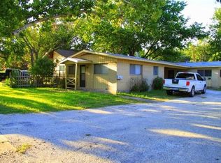 608 W North Loop Blvd #B, Austin, TX 78751