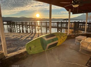 13791 Lakeshore Dr, Clearlake, CA 95422