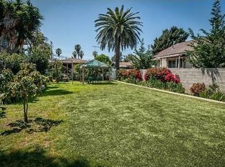 321 6th Ave, Venice, CA 90291