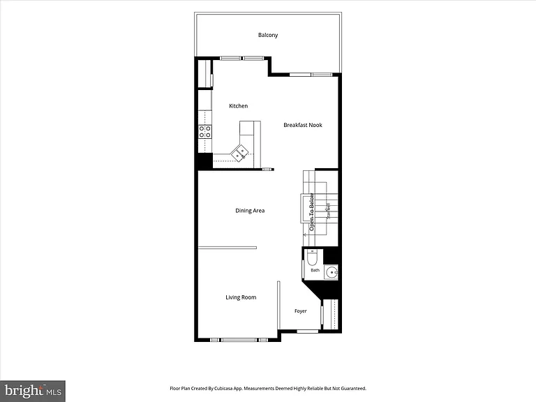3946 Valley Ridge Dr — Photo 40