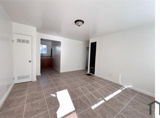 1420 S 2nd St APT C, Alhambra, CA 91801