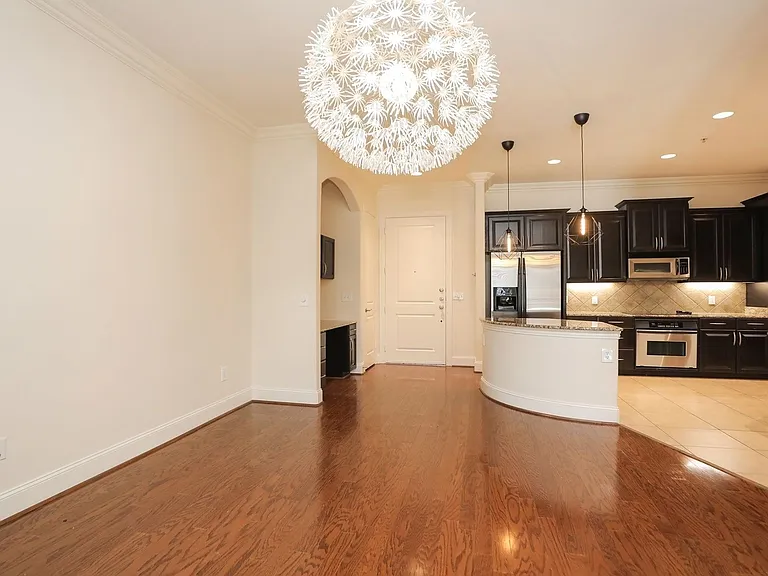2120 Kipling St #402 — Photo 10