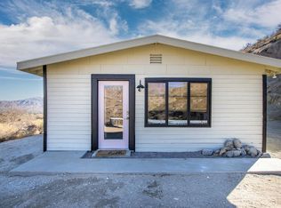 115 Alvorado Dr, Morongo Valley, CA 92256