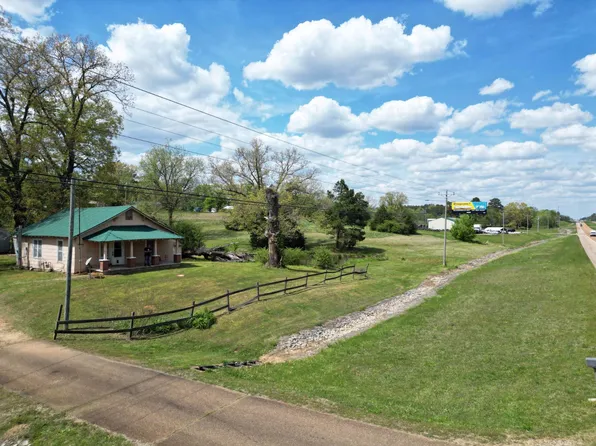 9220 Highway 45 N, Bethel Springs, TN 38315