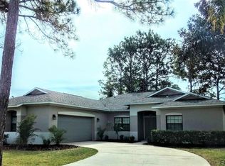 92 Westbury Ln, Palm Coast, FL 32164