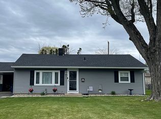 243 Guilford Rd, Fairless Hills, PA 19030