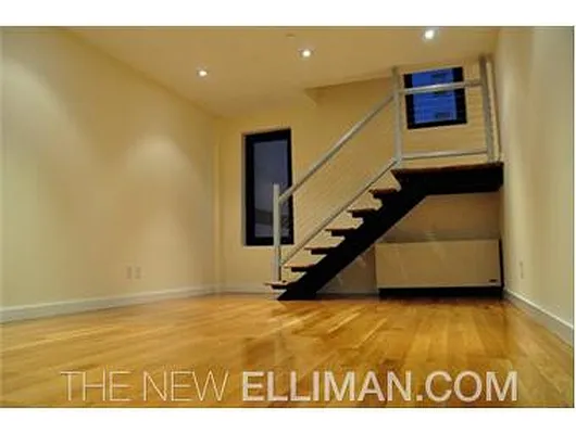 Sold by Douglas Elliman | media 4
