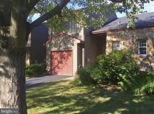 24 Chestnut St, Princeton, NJ 08542