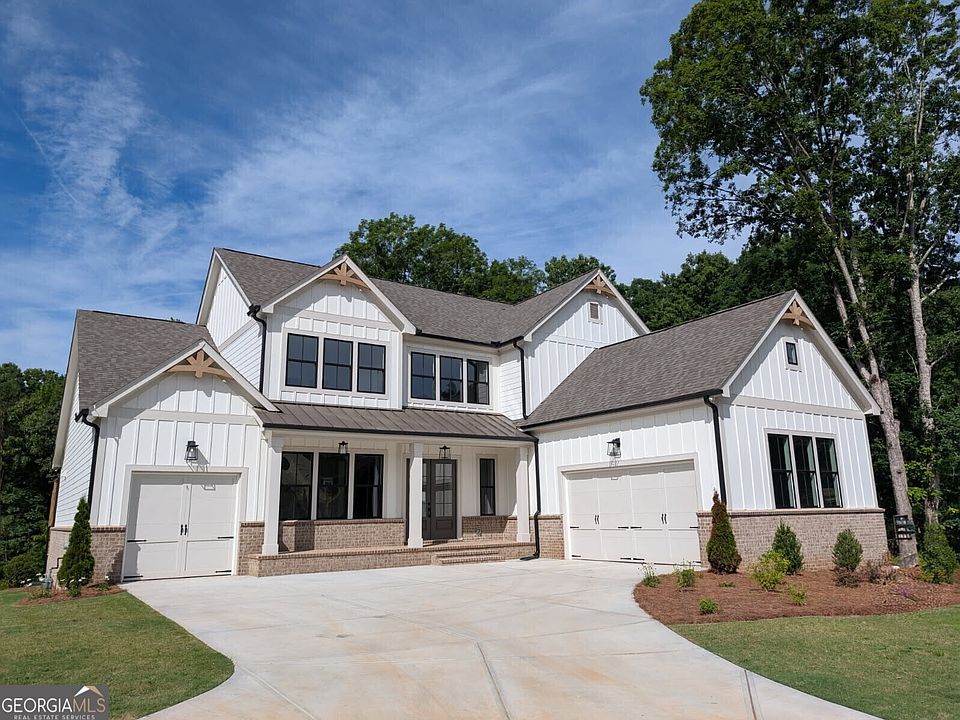 1st image of 9150 Greenway Ct