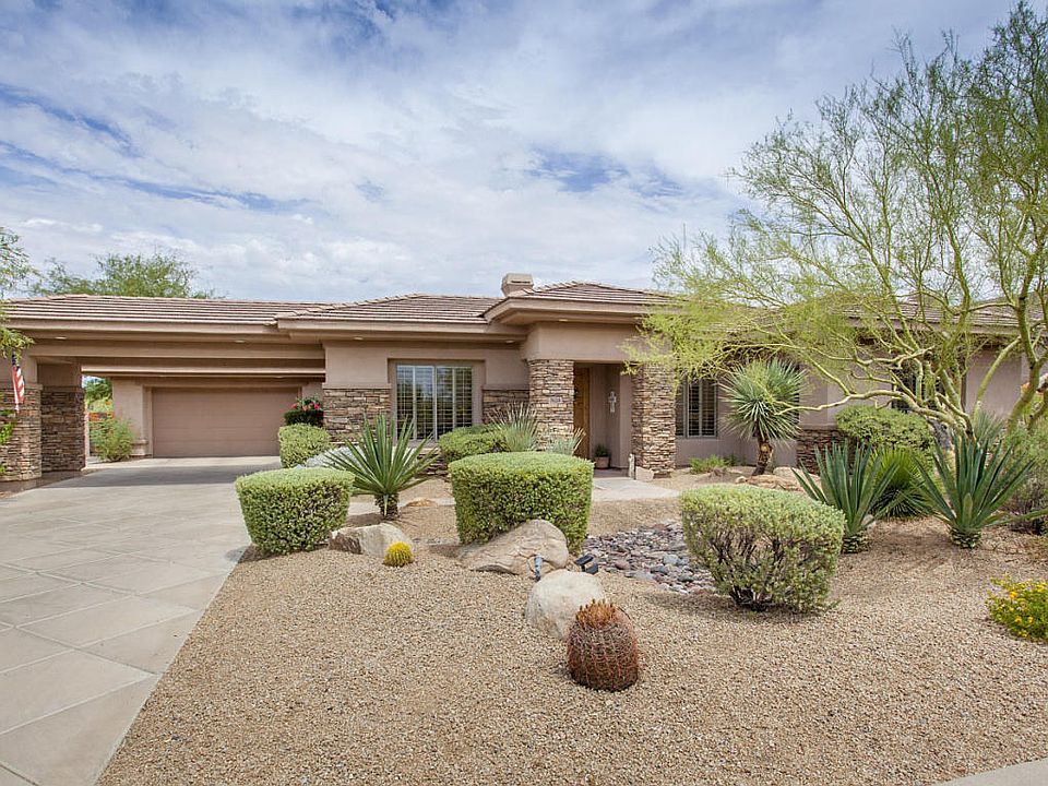 1st image of 7628 E Pontebella Dr