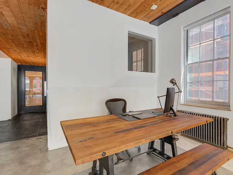 171 Duane St #3 — Photo 10