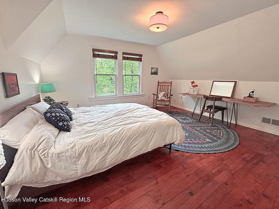 19th image of this home