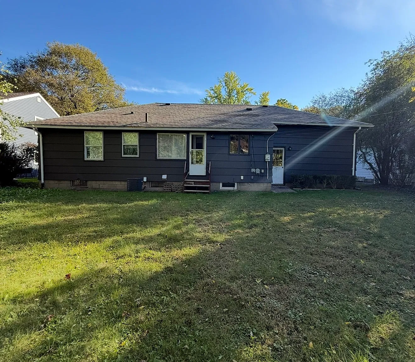 2 bed, 1086 sqft, $2,450 — Photo 1