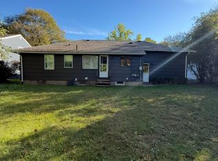 124 Penarrow Rd, Rochester, NY 14618