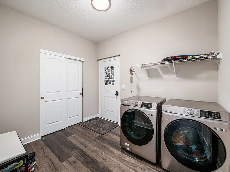 3793 Pyke Dr — Photo 23