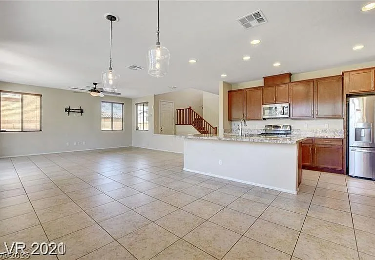 6629 Dome Rock St — Photo 9