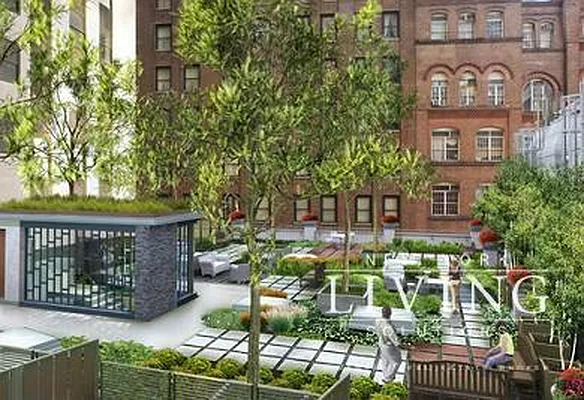 Rented by NY Living Solutions | media 34