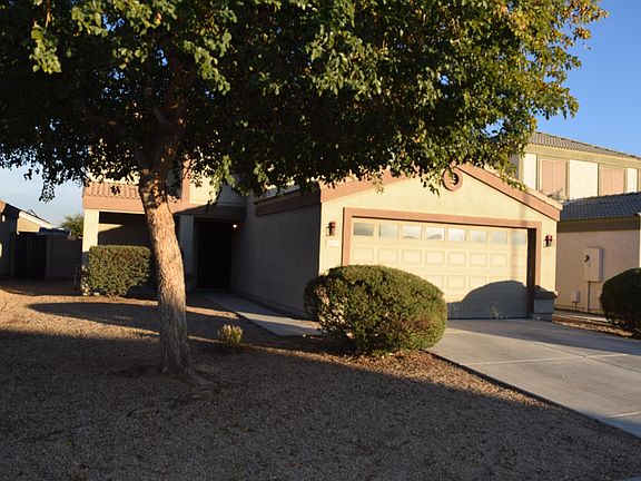 3rd image of 15207 N B Ct