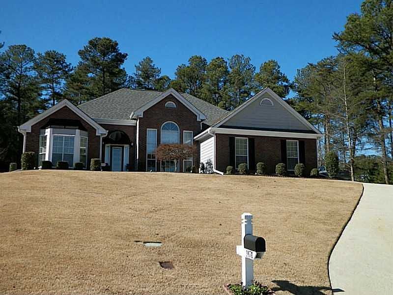 1st image of 3978 Ivory Gables Ct
