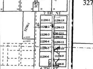 0 Central Ave, Onalaska, WA 98570