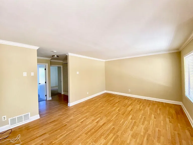 13754 Mango Dr #227 — Photo 5