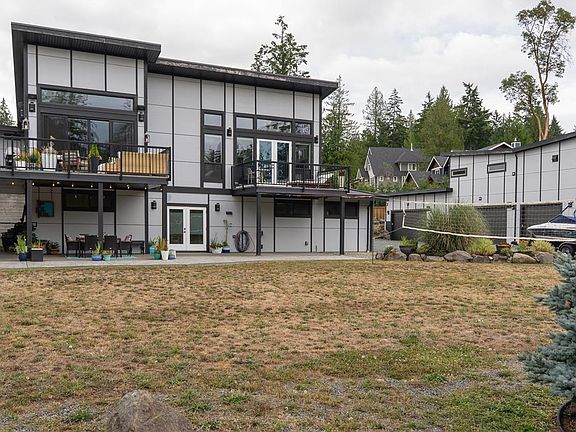 5th image of 3211 Pinder Place Pl