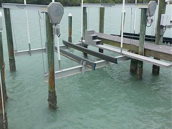 3rd image of 6020 Boca Grande Cswy Unit 47