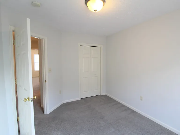 3069 Taylor Spring Ln — Photo 16