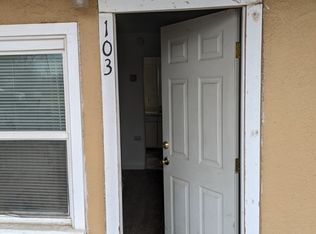 411 S Santa Fe Ave #5A26769A5, Fountain, CO 80817