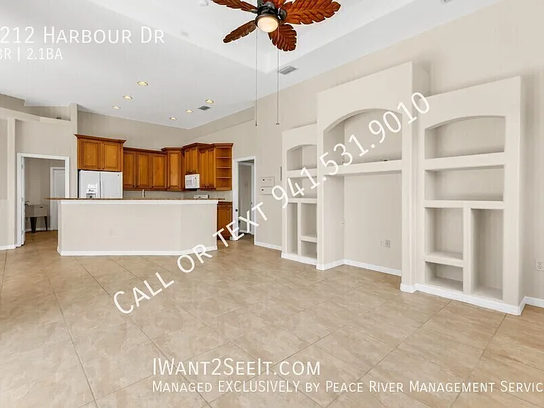 2212 Harbour Dr — Photo 24