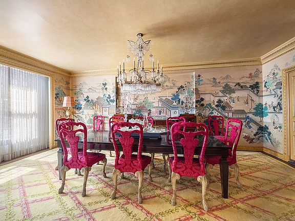 4th image of 983 Park Ave #12C