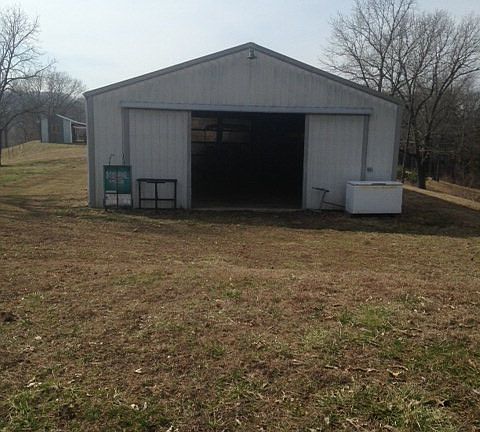 4th image of 1473 County Road 319