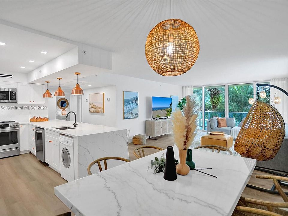 1st image of 2501 S Ocean Dr #1-335