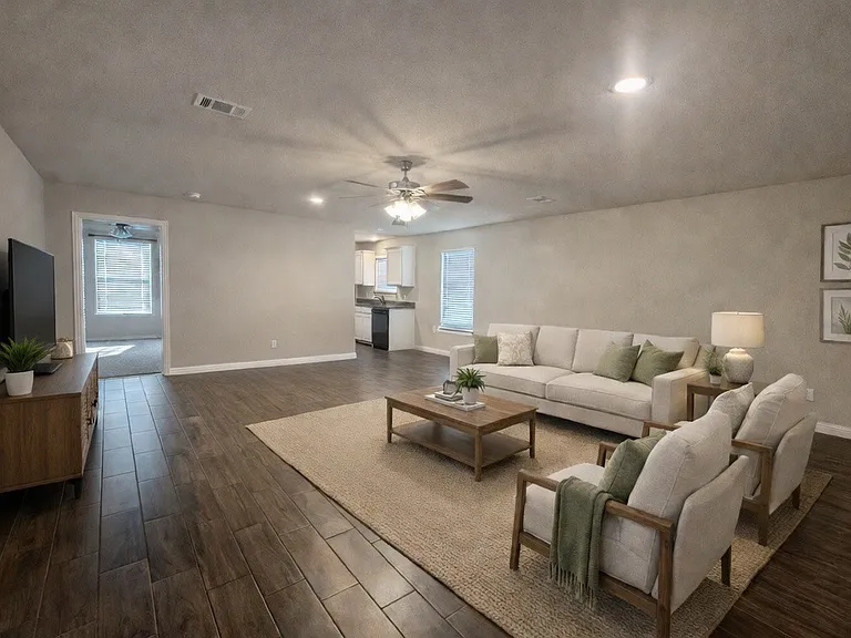 762 Rolling Terrace Cir — Photo 4
