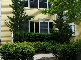 51 Phalanx Rd, Lincroft, NJ 07738