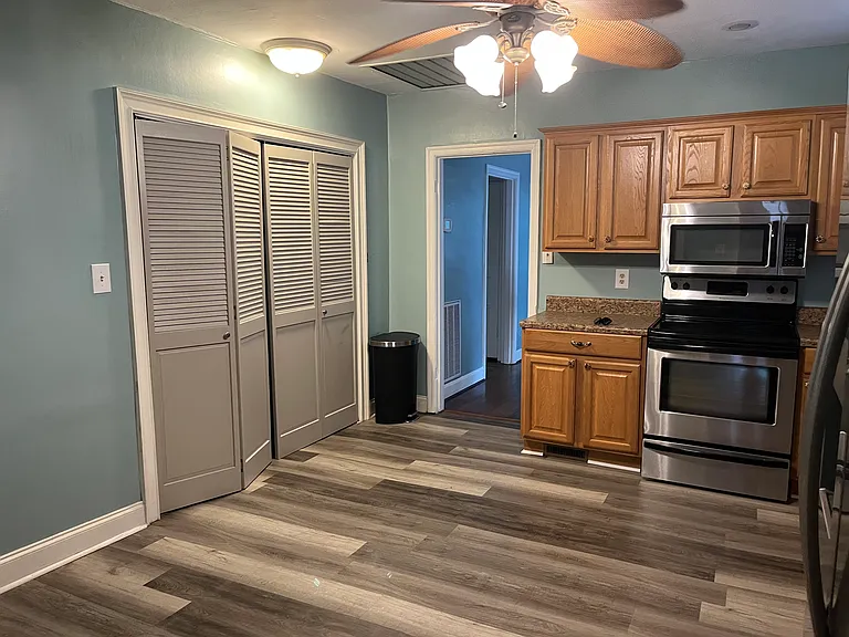 2714 Overton Rd SW — Photo 15