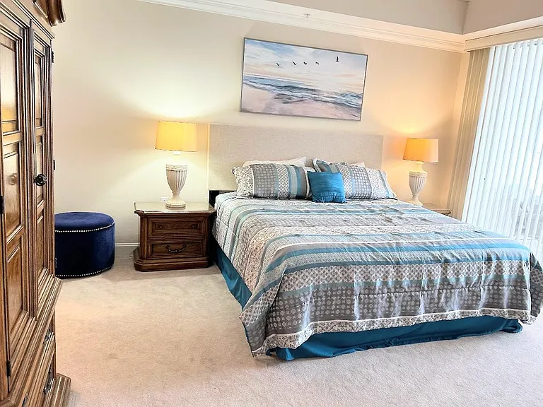 6810 Beach Resort Dr #15 — Photo 13