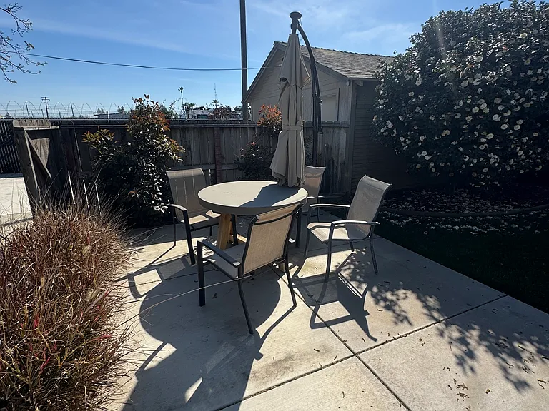 4730 Hope Ln — Photo 13