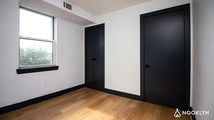 Rented by Nooklyn NYC LLC | media 15