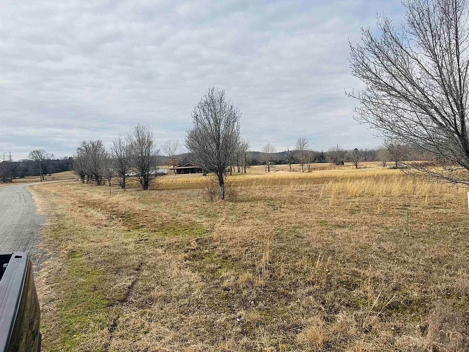 2nd image of 0 N Butler Dr