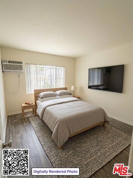 2nd image of 1211 W 28th St APT 7