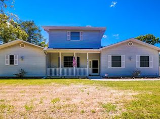 7415 Jasbow Jct, Weeki Wachee, FL 34613