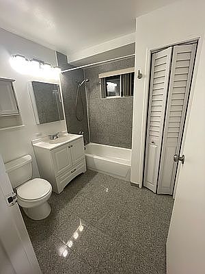 3rd image of 67-104 Austin St #1A
