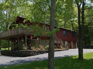 27 Cross Rd, Cortlandt Manor, NY 10567