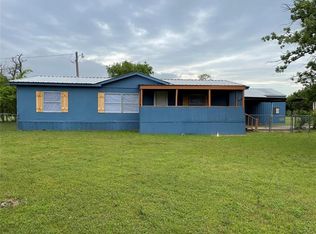 3600 Cedar St, Weatherford, TX 76088