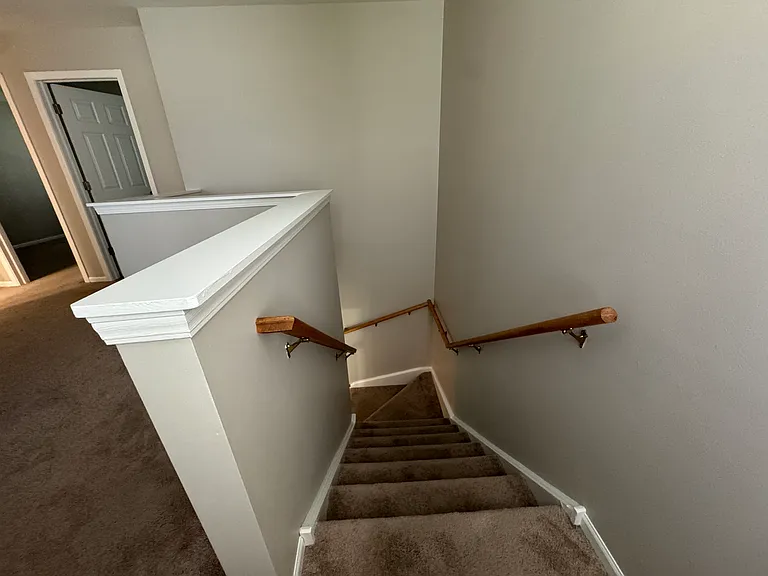 2399 Stoughton Cir #2399 — Photo 6