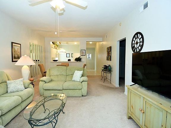 3rd image of 9250 Highland Woods Blvd Unit 2203