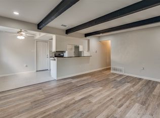 1600 Homemaker Hills Dr, Arlington, TX 76010